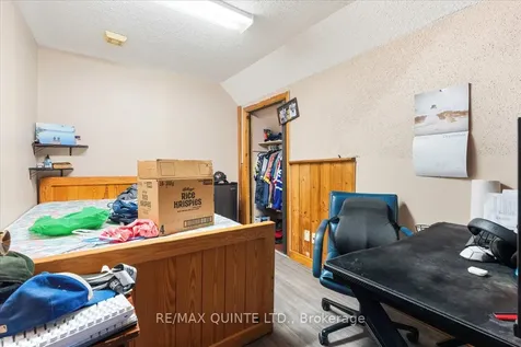 244 Ashley Street Belleville ON K0K 2B0