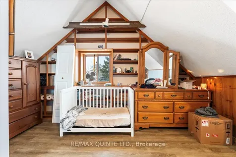 244 Ashley Street Belleville ON K0K 2B0