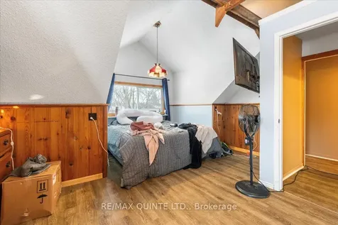 244 Ashley Street Belleville ON K0K 2B0