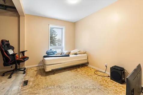 244 Ashley Street Belleville ON K0K 2B0