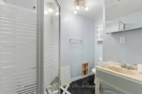 244 Ashley Street Belleville ON K0K 2B0