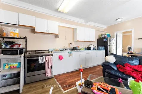 244 Ashley Street Belleville ON K0K 2B0