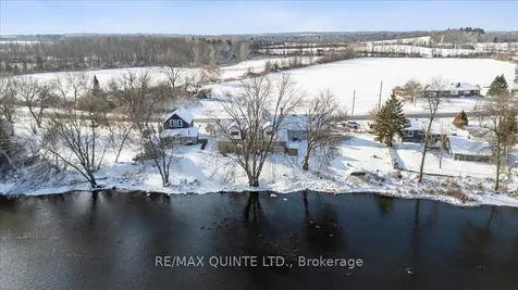 244 Ashley Street Belleville ON K0K 2B0