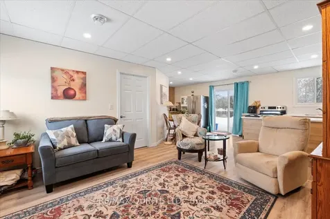 244 Ashley Street Belleville ON K0K 2B0