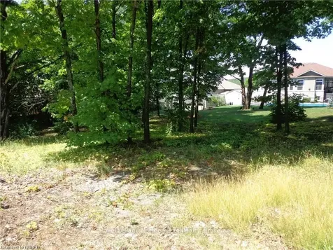 738 Airport Road North Bay ON P1C 1A2