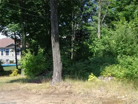 738 Airport Road North Bay ON P1C 1A2