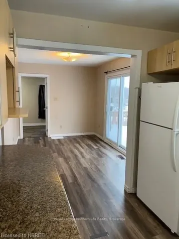 738 Airport Road North Bay ON P1C 1A2
