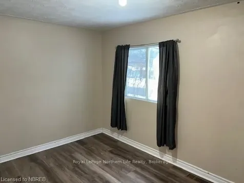 738 Airport Road North Bay ON P1C 1A2