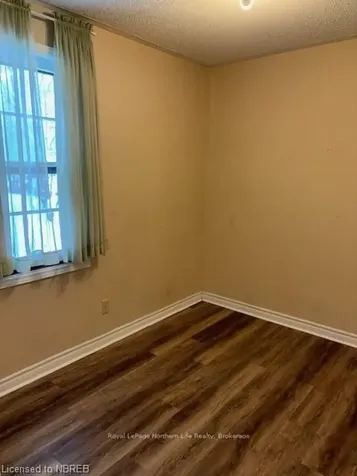 738 Airport Road North Bay ON P1C 1A2