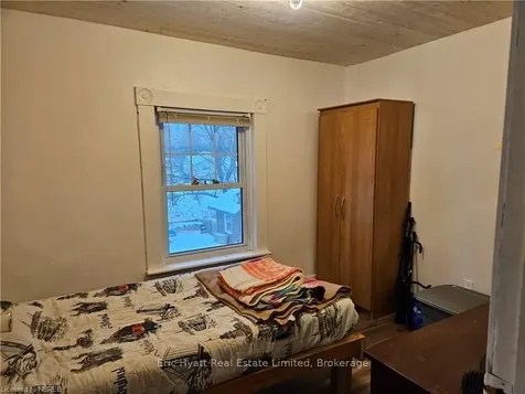 860 Main Street Callander ON P0H 1H0