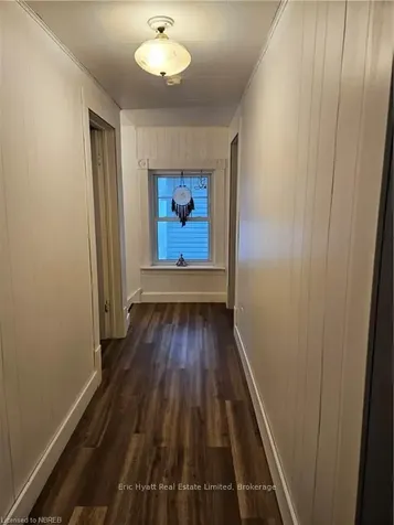 860 Main Street Callander ON P0H 1H0