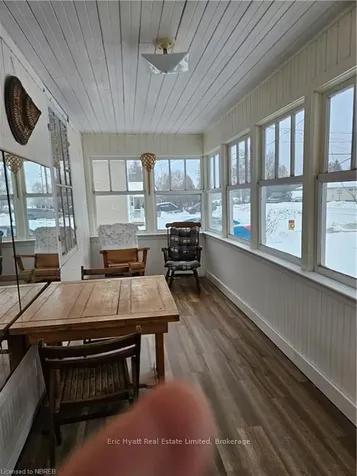 860 Main Street Callander ON P0H 1H0