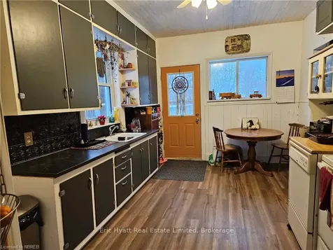 860 Main Street Callander ON P0H 1H0