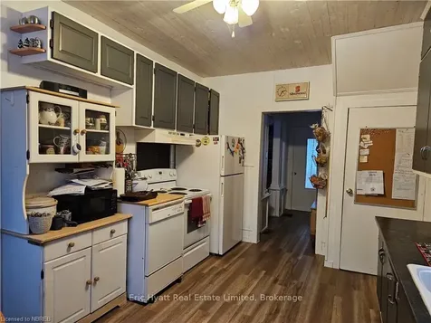 860 Main Street Callander ON P0H 1H0