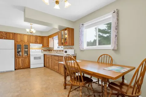 44 Hasler Street Addington Highlands ON K0H 1P0