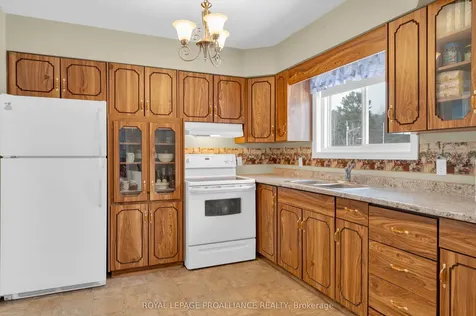 44 Hasler Street Addington Highlands ON K0H 1P0