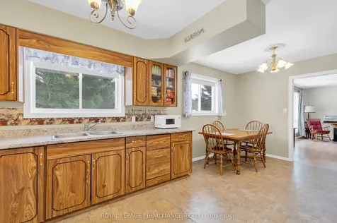 44 Hasler Street Addington Highlands ON K0H 1P0