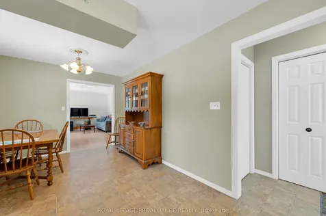 44 Hasler Street Addington Highlands ON K0H 1P0