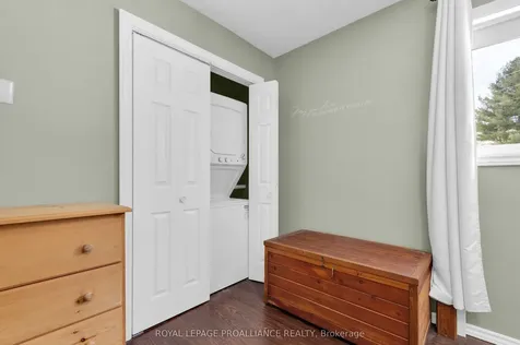 44 Hasler Street Addington Highlands ON K0H 1P0