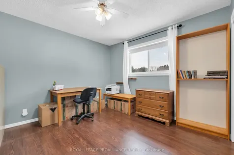 44 Hasler Street Addington Highlands ON K0H 1P0