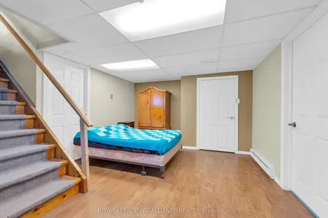 44 Hasler Street Addington Highlands ON K0H 1P0