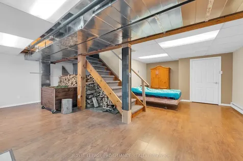 44 Hasler Street Addington Highlands ON K0H 1P0