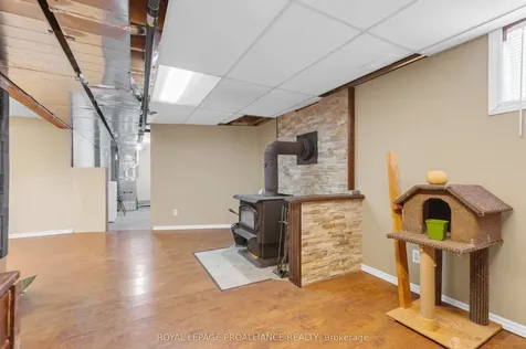 44 Hasler Street Addington Highlands ON K0H 1P0