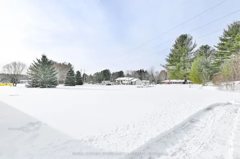 44 Hasler Street Addington Highlands ON K0H 1P0