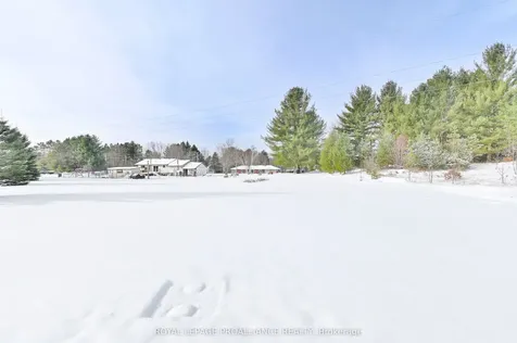 44 Hasler Street Addington Highlands ON K0H 1P0