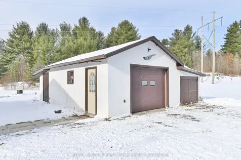 44 Hasler Street Addington Highlands ON K0H 1P0