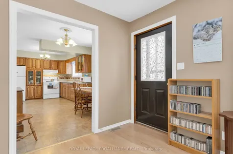 44 Hasler Street Addington Highlands ON K0H 1P0