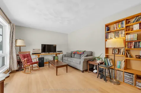 44 Hasler Street Addington Highlands ON K0H 1P0