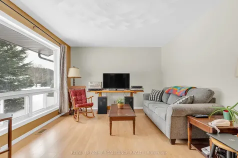 44 Hasler Street Addington Highlands ON K0H 1P0