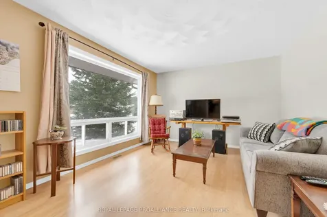 44 Hasler Street Addington Highlands ON K0H 1P0