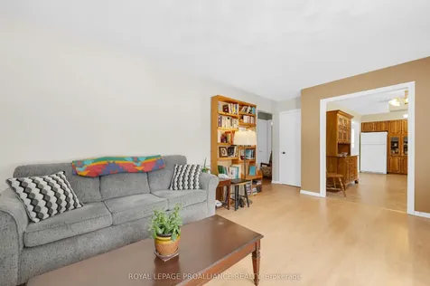 44 Hasler Street Addington Highlands ON K0H 1P0