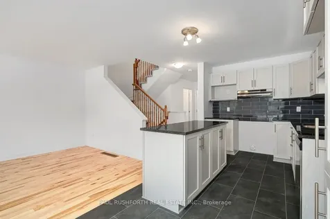 193 Darquise Street Clarence-rockland ON K4K 0M2