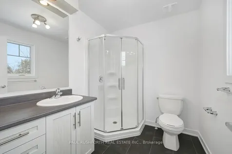 193 Darquise Street Clarence-rockland ON K4K 0M2