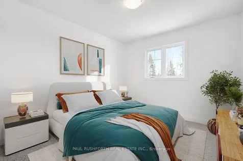 193 Darquise Street Clarence-rockland ON K4K 0M2