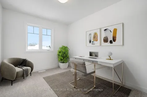 193 Darquise Street Clarence-rockland ON K4K 0M2