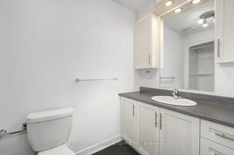 193 Darquise Street Clarence-rockland ON K4K 0M2