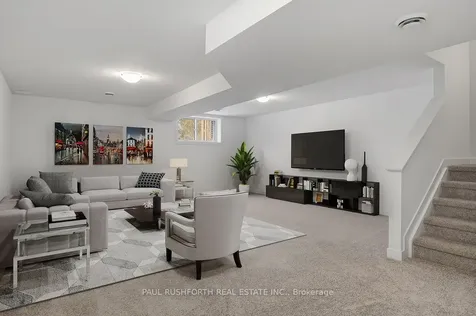 193 Darquise Street Clarence-rockland ON K4K 0M2