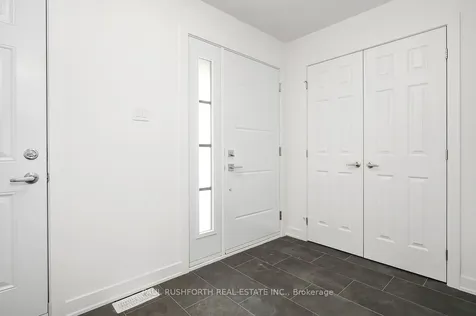 193 Darquise Street Clarence-rockland ON K4K 0M2