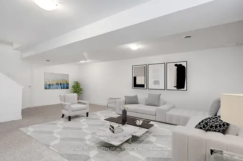 193 Darquise Street Clarence-rockland ON K4K 0M2