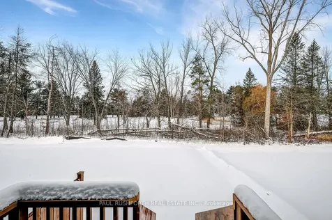 193 Darquise Street Clarence-rockland ON K4K 0M2