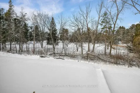 193 Darquise Street Clarence-rockland ON K4K 0M2