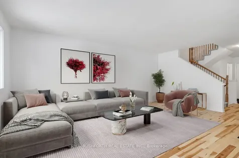 193 Darquise Street Clarence-rockland ON K4K 0M2