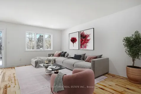 193 Darquise Street Clarence-rockland ON K4K 0M2