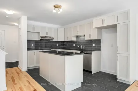 193 Darquise Street Clarence-rockland ON K4K 0M2