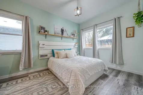 194 Victoria Street Ingersoll ON N5C 2N1