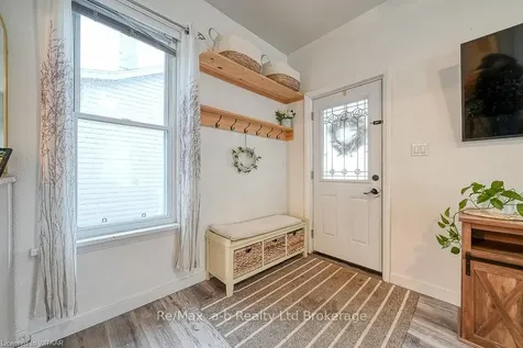 194 Victoria Street Ingersoll ON N5C 2N1